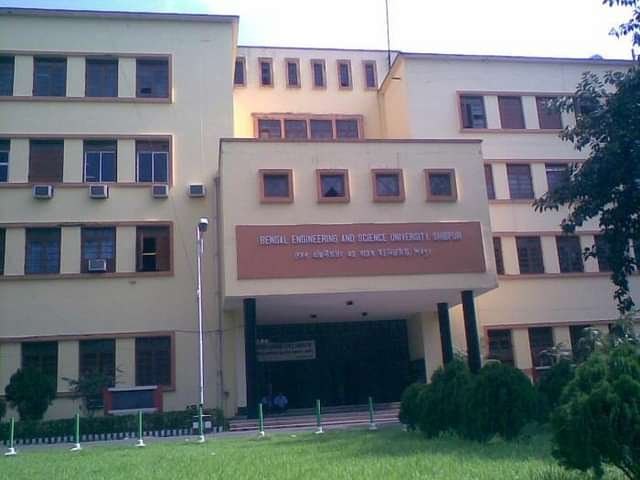 IIEST_Shibpur